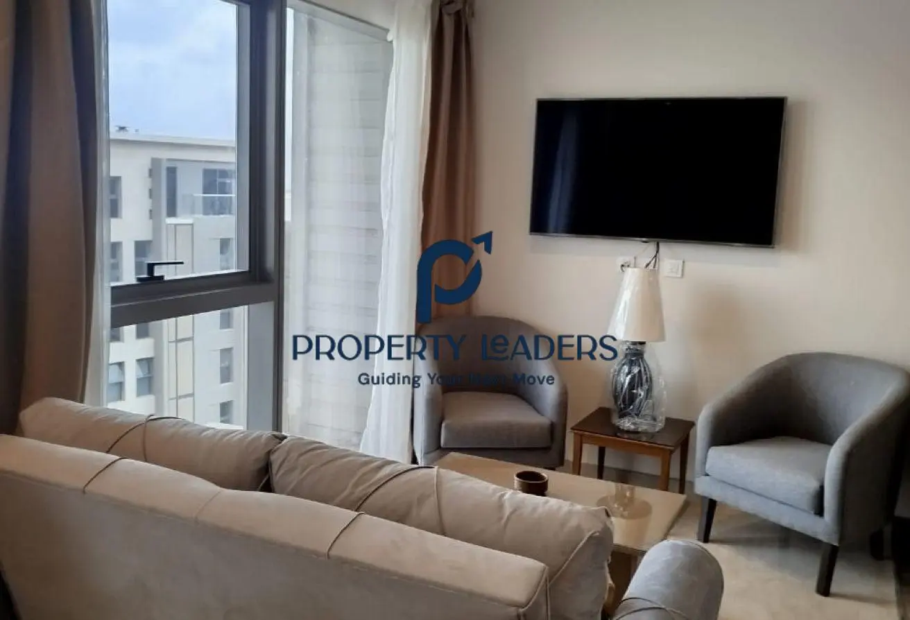 117523085 - Property Main Image