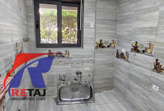 63392498 - صورة العقار 3