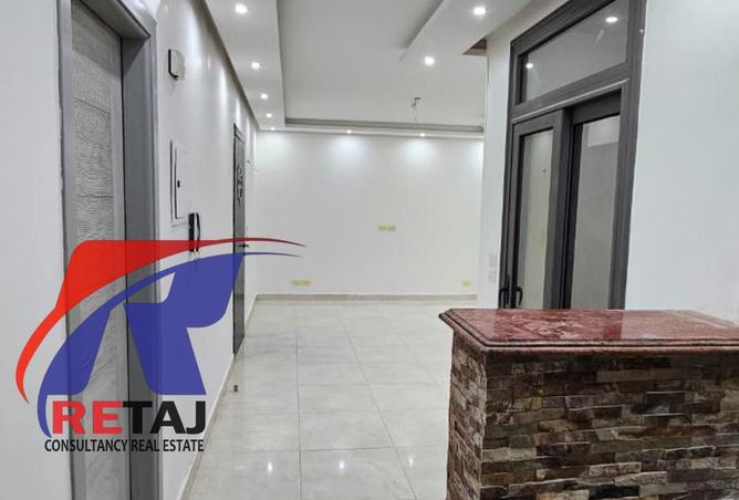 63392498 - صورة العقار 2