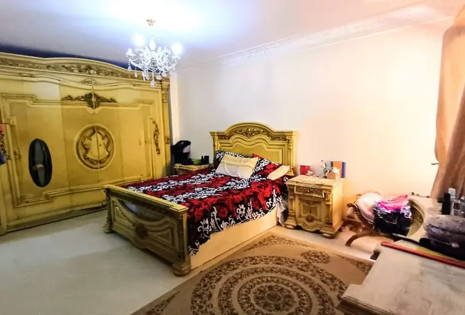 111879365 - صورة العقار 2