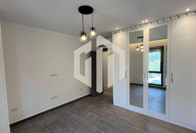 68792505 - Property Image 3