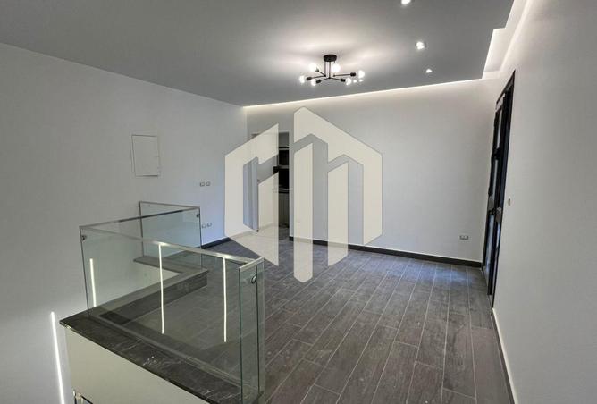 68792505 - Property Main Image