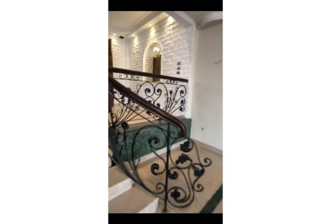 62883859 - صورة العقار 2