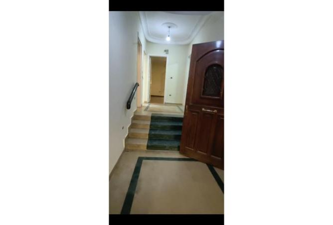 62883859 - صورة العقار 3