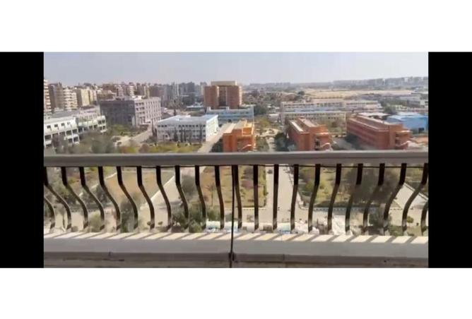 62883859 - الصورة الرئيسية للعقار