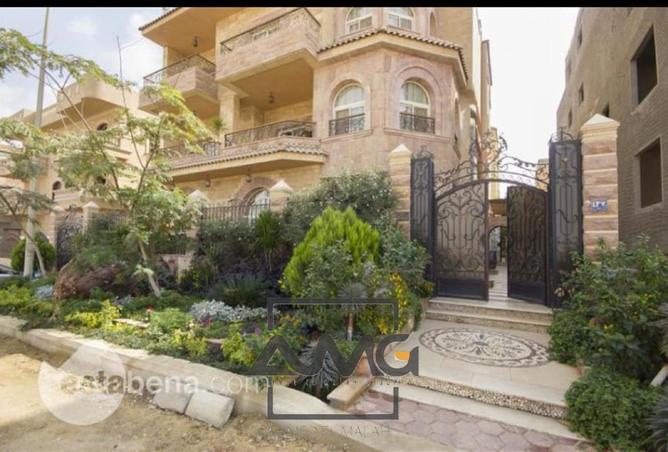 70626840 - الصورة الرئيسية للعقار