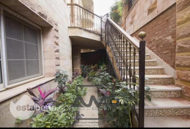 70626840 - صورة العقار 3