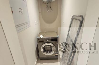 Apartment - 2 Bedrooms - 2 Bathrooms for rent in Mivida - 5th Settlement Compounds - The 5th Settlement - New Cairo City - Cairo Apartment - 2 Bedrooms - 2 Bathrooms for rent in Mivida - 5th Settlement Compounds - The 5th Settlement - New Cairo City - Cairo
