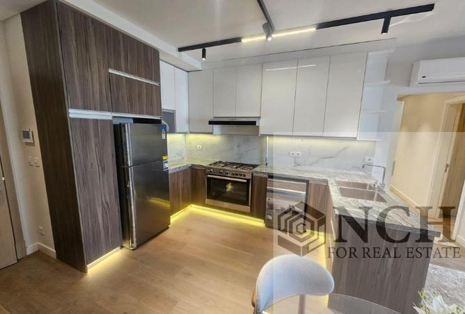 95753639 - Property Image 2