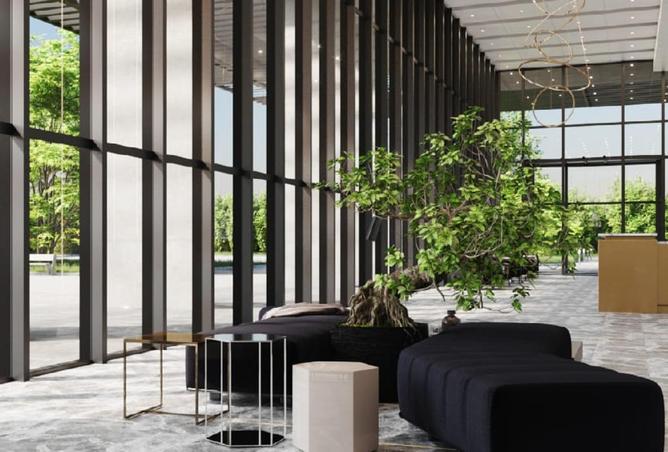 8614842 - الصورة الرئيسية للعقار