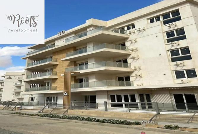 98004301 - Property Image 3