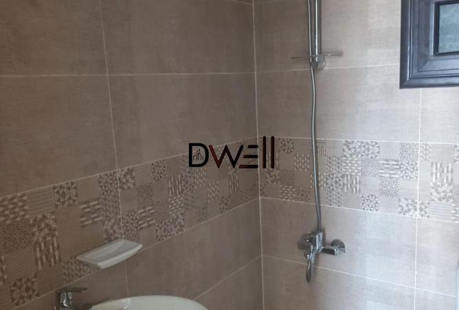 8679836 - صورة العقار 3