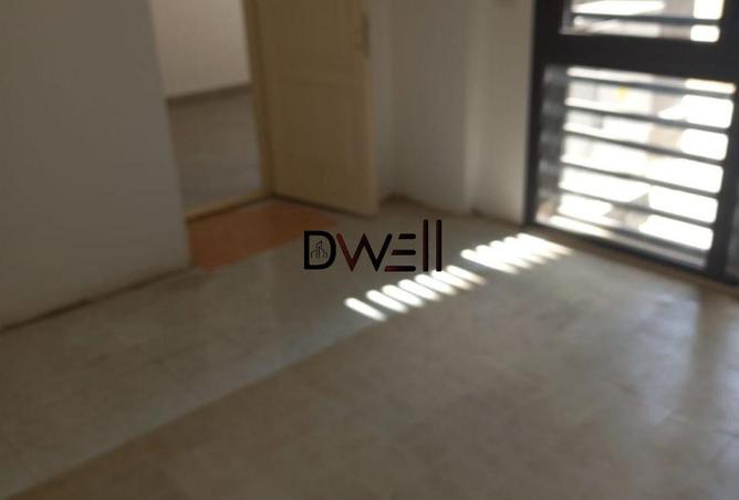 8679836 - صورة العقار 2