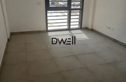 شقة - 1 حمام للبيع في پريڤادو - مدينتي - القاهرة