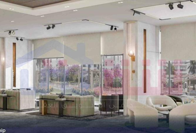 59991182 - صورة العقار 3