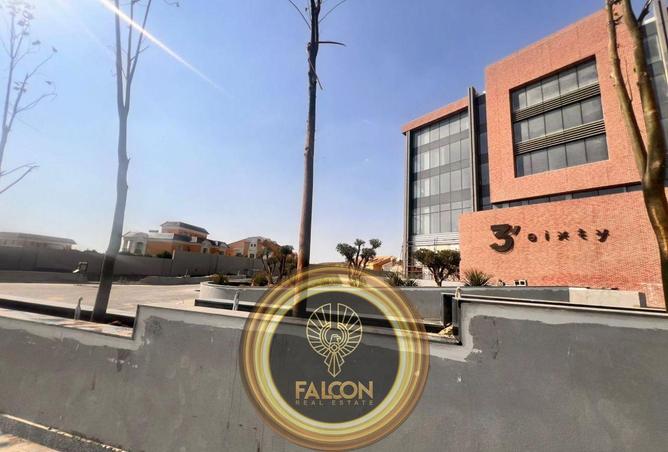 93262656 - صورة العقار 3
