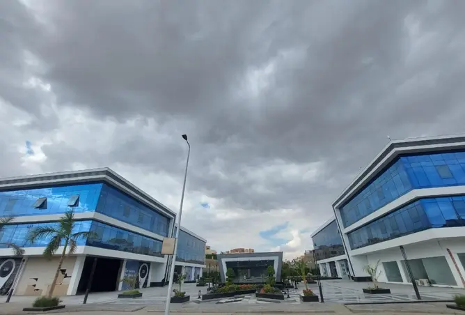 117537129 - صورة العقار 2