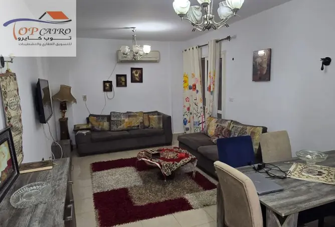 119051116 - Property Image 3