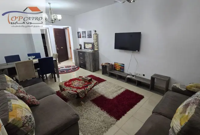 119051116 - Property Image 2