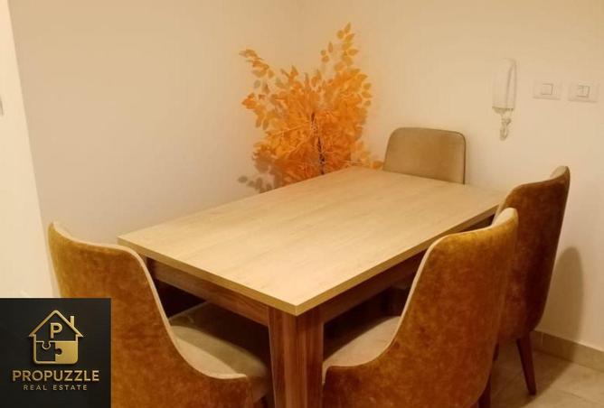 54757875 - صورة العقار 3