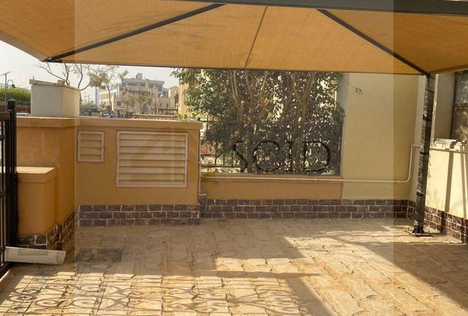 74861926 - صورة العقار 3
