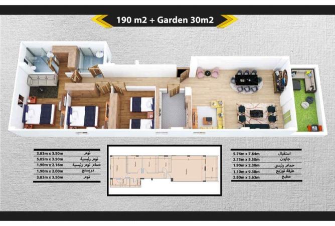 64635832 - Property Main Image