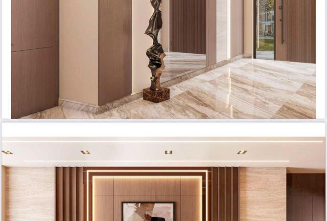 64635832 - Property Image 2