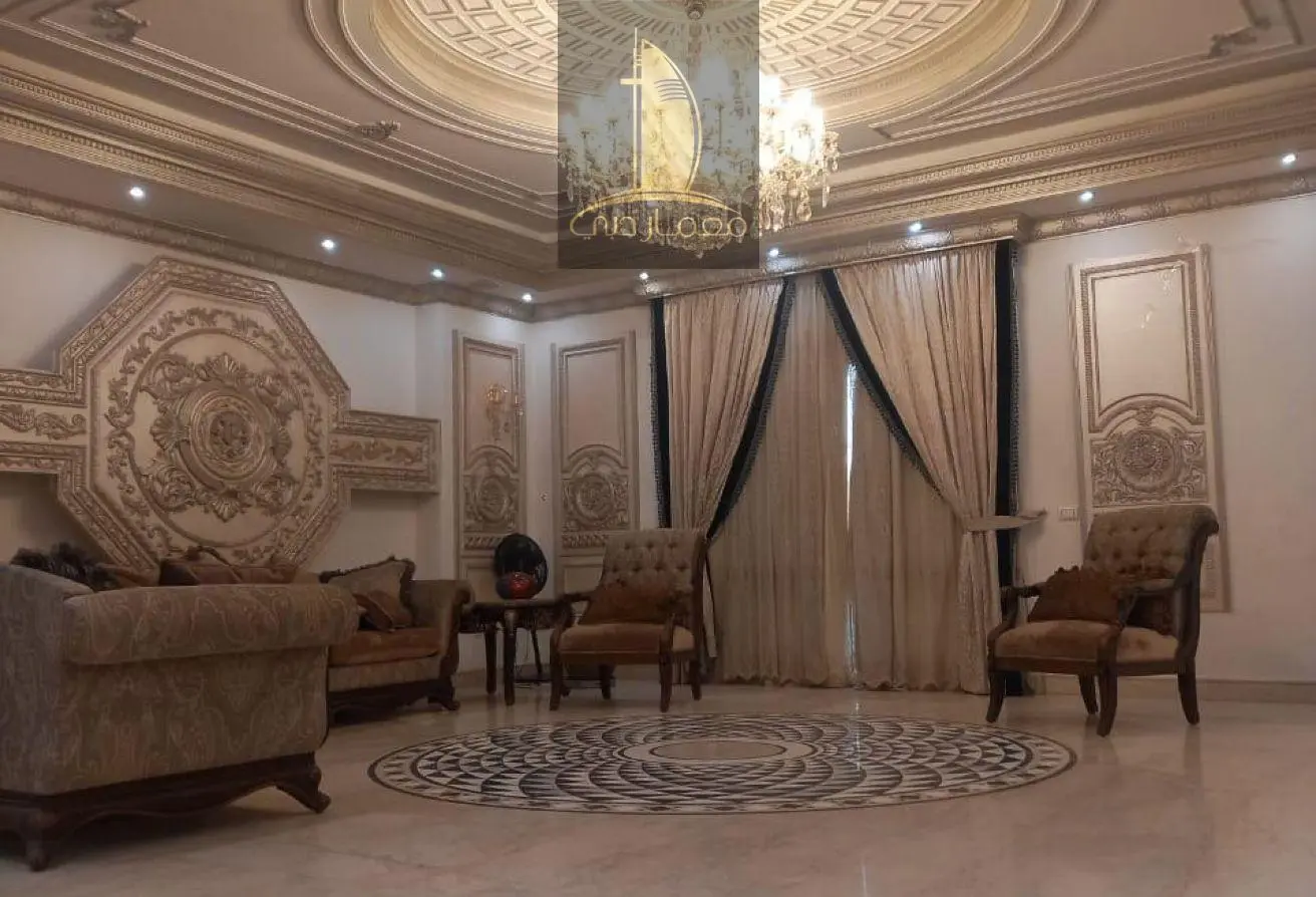 104598082 - الصورة الرئيسية للعقار