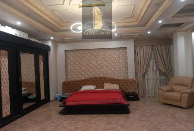 104598082 - صورة العقار 2