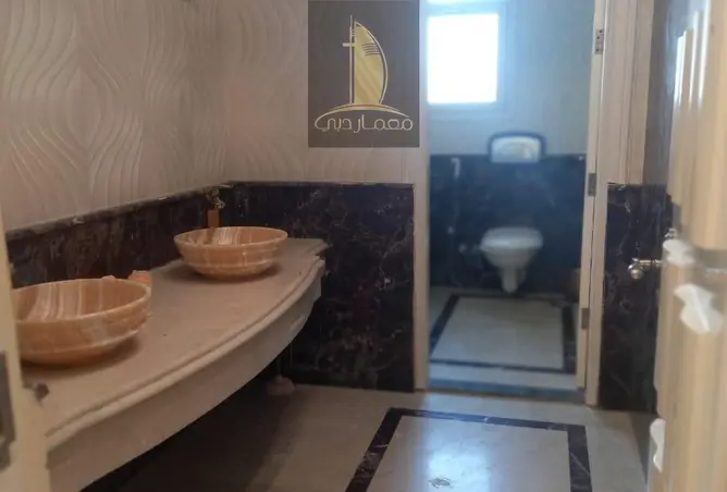 104598082 - صورة العقار 3