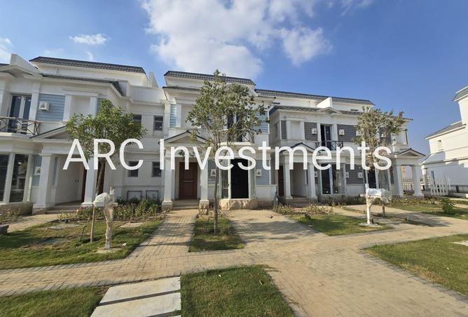 70104776 - Property Main Image