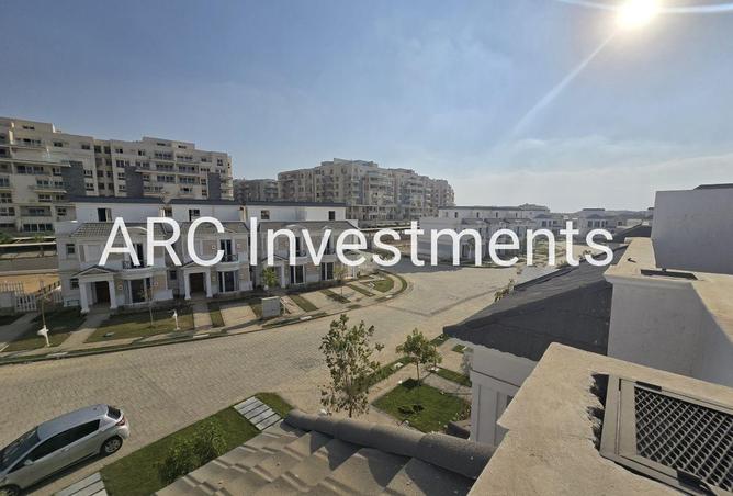 70104776 - Property Image 3