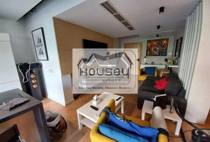 52968108 - الصورة الرئيسية للعقار