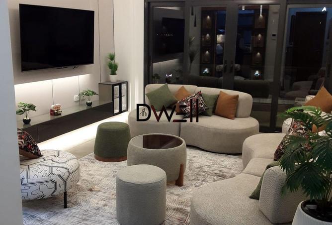 54241783 - Property Image 2