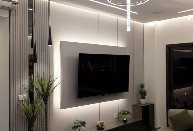 54241783 - Property Main Image