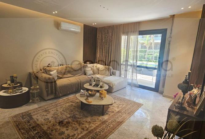 106843045 - Property Image 2