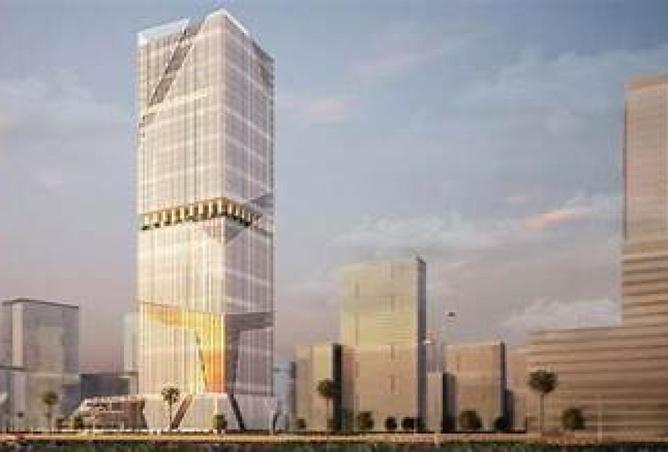 62407378 - Property Image 3