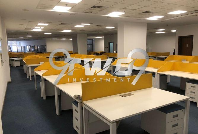 8472801 - صورة العقار 3