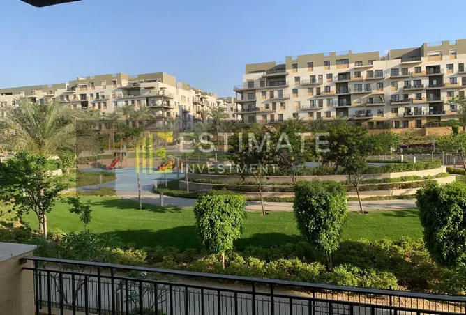 106015558 - صورة العقار 2