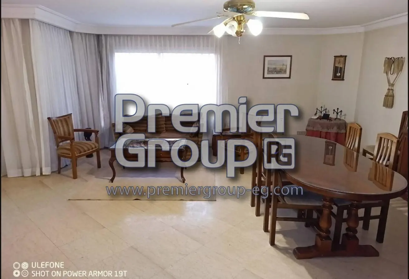 109927182 - Property Main Image