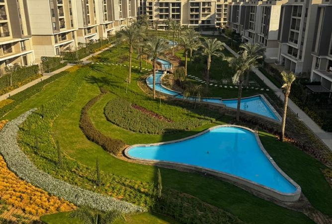 105447836 - Property Main Image