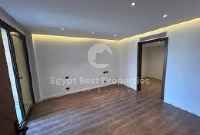 68539383 - صورة العقار 2