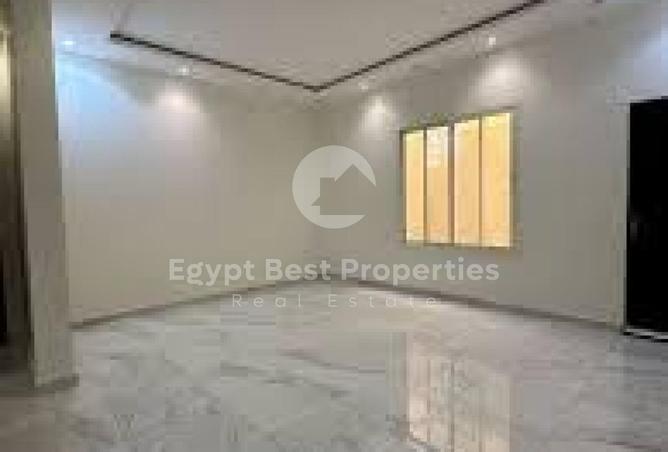 68539383 - صورة العقار 3