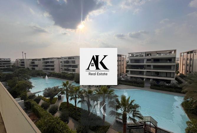 70363873 - صورة العقار 2