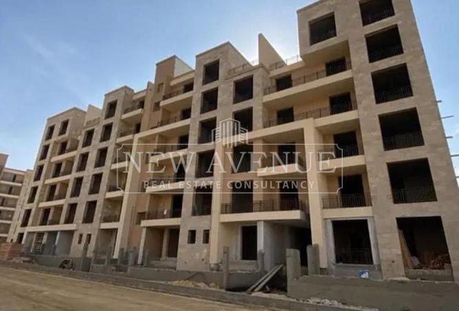 99396346 - Property Main Image