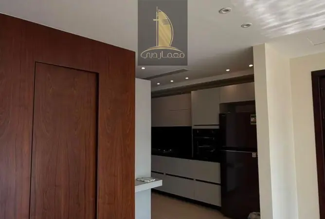 95762153 - صورة العقار 2