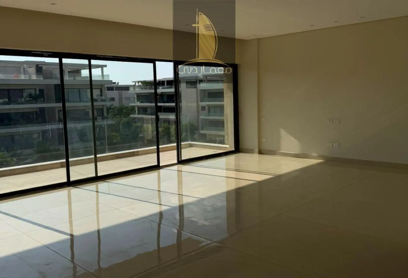 95762153 - الصورة الرئيسية للعقار