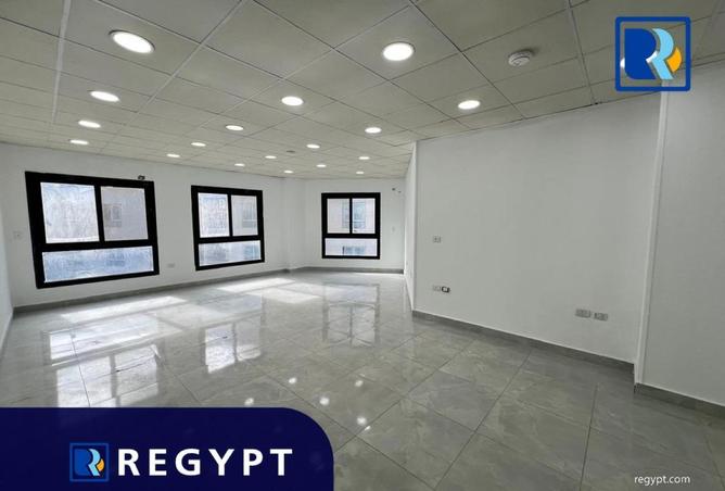 8693646 - صورة العقار 2