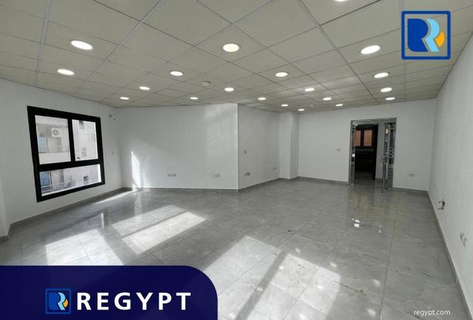 8693646 - الصورة الرئيسية للعقار