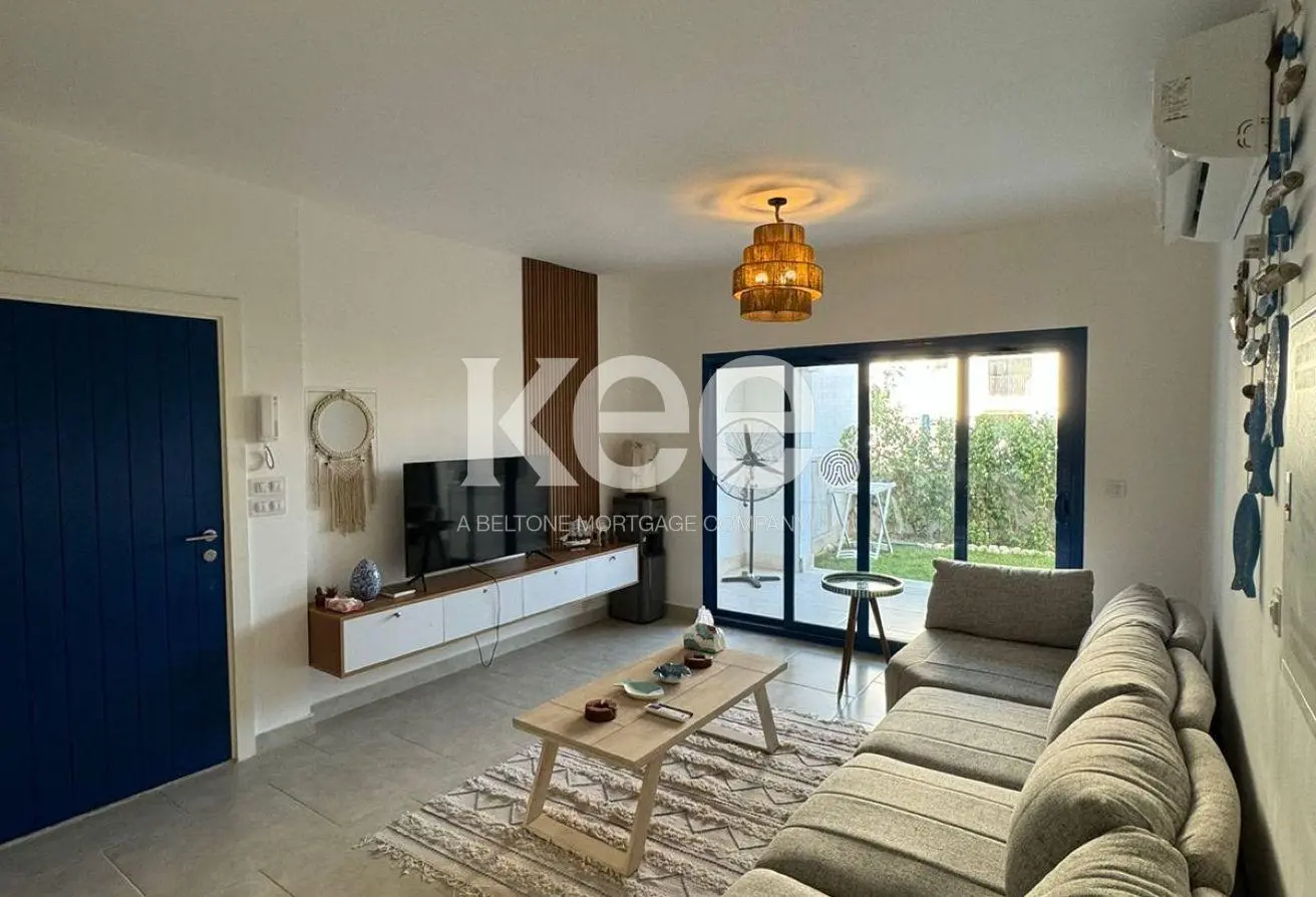 100922716 - Property Main Image